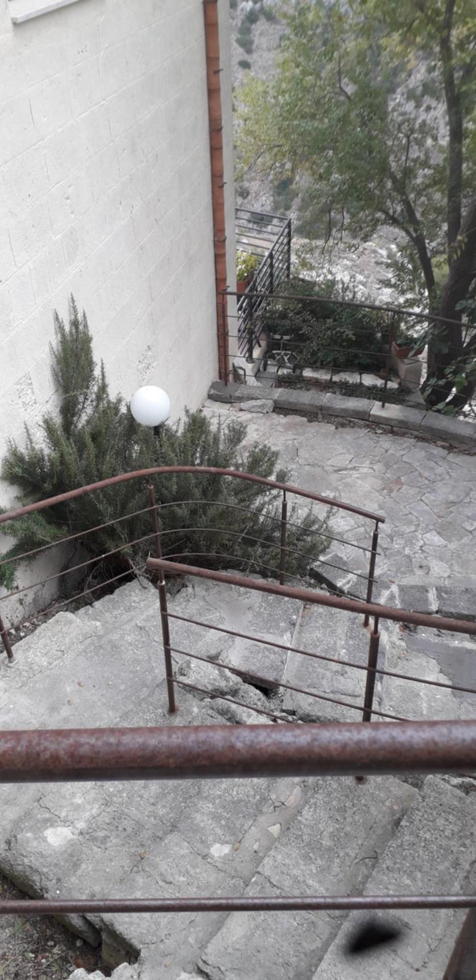 A Spasso Nel Tempo Matera Extérieur photo